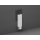 Sharge PowerBank & Ładowarka GaN Pouch 3-w-1 55W QC 4.0 PD 3.0 - 1455951 - zdjęcie 7